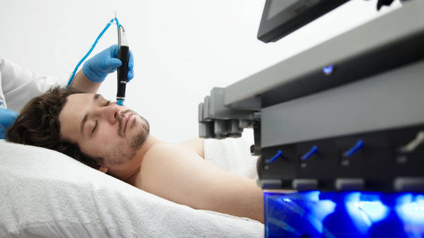 Best Emergency Treatment for Toothache in Joseph City, AZ